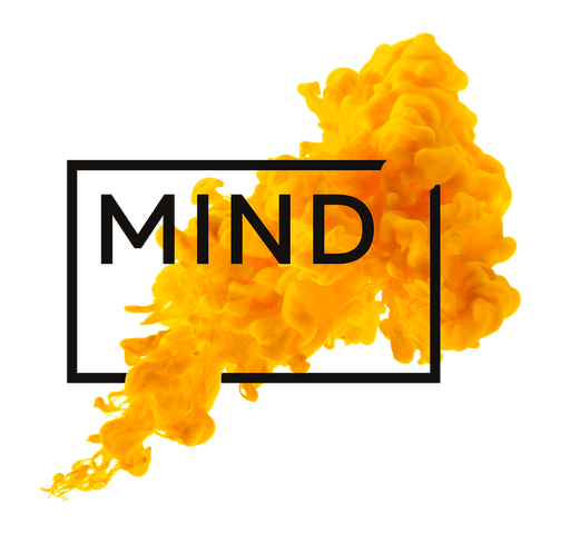 Mind