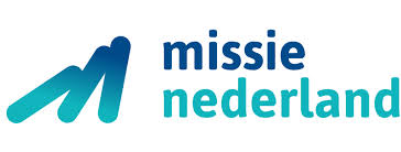 Missienederland