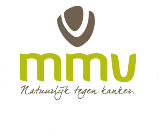 Mmv Natuurlijke Kankerpreventie En Ondersteunende Therapieen