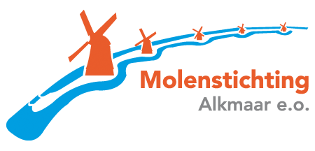 Molenstichting Alkmaar En Omstreken