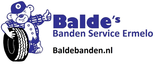 Molenstichting "De Koe"