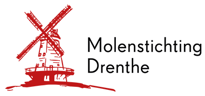 Molenstichting Drenthe