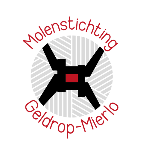 Molenstichting Geldrop- Mierlo