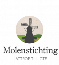 Molenstichting Lattrop- Tilligte