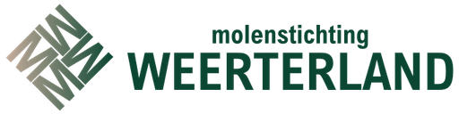 Molenstichting Weerterland