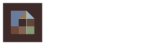 Monumentenstichting Boarnsterhim