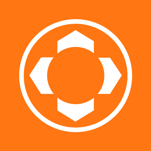 Movement On The Ground