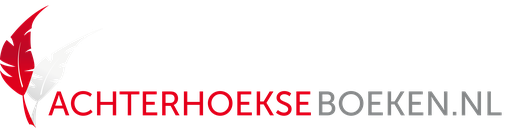 Mr. H. J. Steenbergen- Stichting