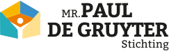 Mr. Paul De Gruyter Stichting