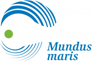 Mundus Maris- Scienes And Arts For Sustainability Asbl