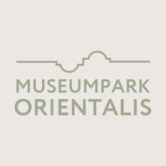 Museumpark Orientalis