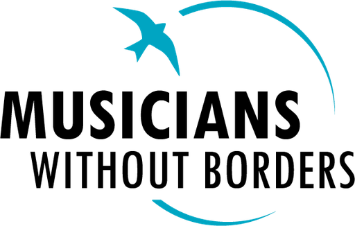 Musicians Without Borders