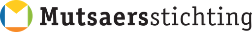 Mutsaersstichting