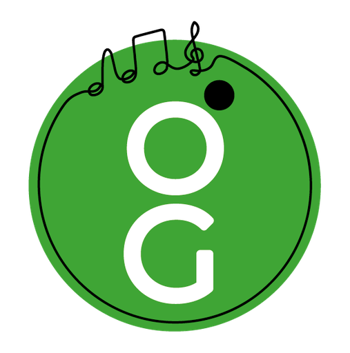 Muziekvereniging "Ons Genoegen"