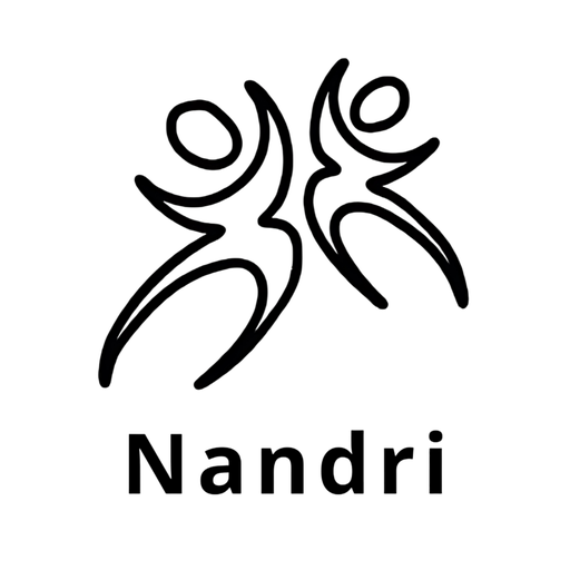 Nandri