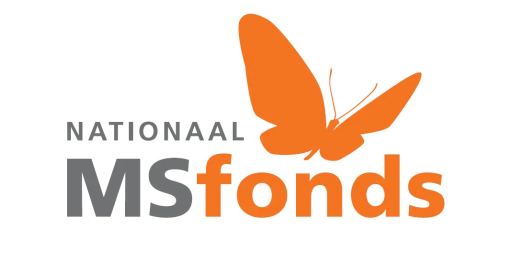 Nationaal Ms Fonds