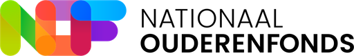 Nationaal Ouderenfonds