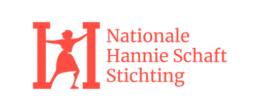 Nationale Hannie Schaft Stichting