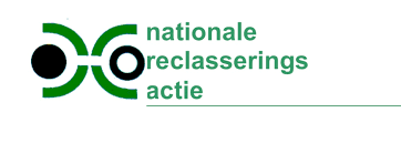 Nationale Reclasserings Actie (Nra)