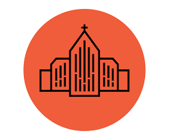 Nationale Stichting De Nieuwe Kerk