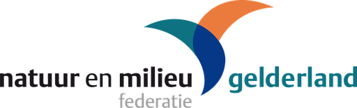 Natuur En Milieu Gelderland