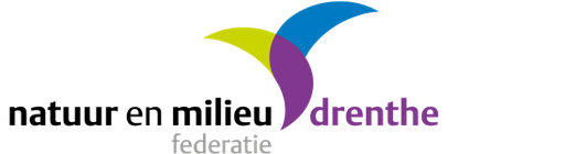 Natuur En Milieufederatie Drenthe