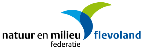 Natuur En Milieufederatie Flevoland