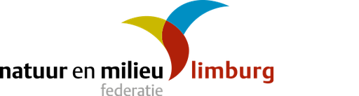 Natuur En Milieufederatie Limburg
