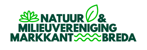 Natuur- En Milieuvereniging Markkant