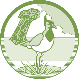 Natuur- En Vogelwacht De Alblasser- Waard