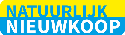 Natuurlijk Nieuwkoop