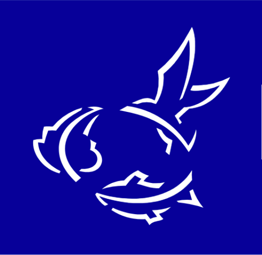 Natuurmonumenten logo