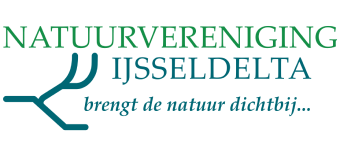 Natuurvereniging Ijsseldelta