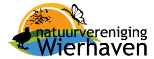 Natuurvereniging Wierhaven