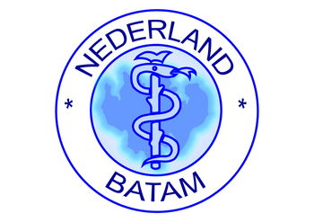 Nederland- Batam