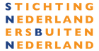 Nederlanders Buiten Nederland Stichting