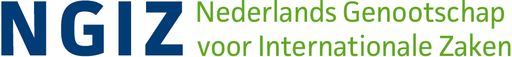 Nederlands Genootschap Voor Internationale Zaken