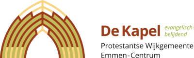 Nederlands Hervormde Evangelisatie Te Emmen