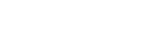 Nederlands Olympisch Comite* Nederlandse Sport Federatie