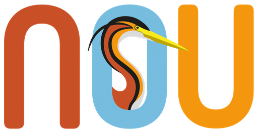 Nederlands Ornithologische Unie