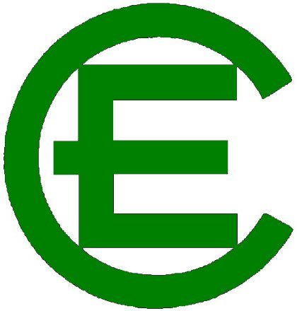 Nederlands Verbond Van Jeugdbonden "Een In Christus"