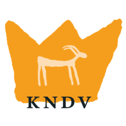 Nederlandse Dierkundige Vereniging