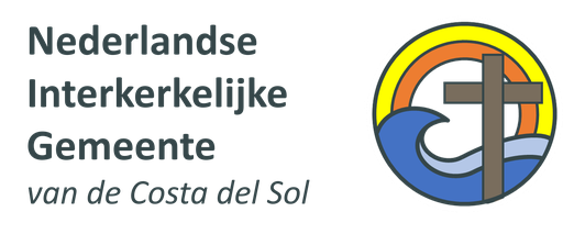 Nederlandse Interkerkelijke Gemeente Van De Costa Del Sol logo