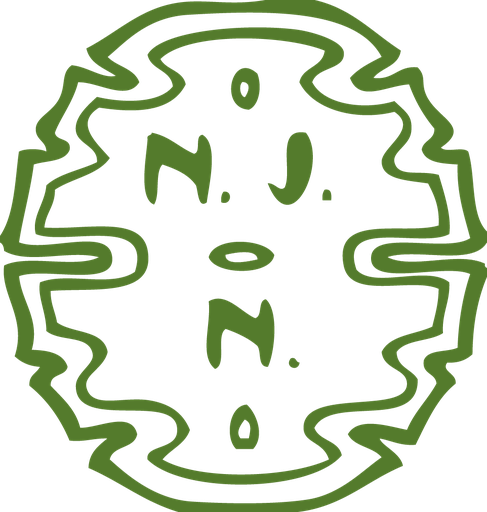 Nederlandse Jeugdbond Voor Natuurstudie