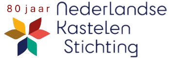 Nederlandse Kastelenstichting