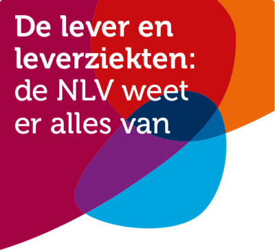 Nederlandse Leverpatienten Vereniging