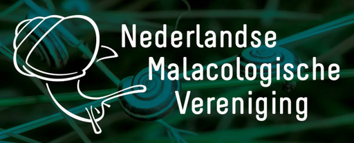 Nederlandse Malacologische Vereniging