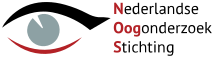 Nederlandse Oogonderzoek Stichting
