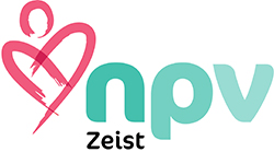 Nederlandse Patientenvereniging Afdeling Ziest