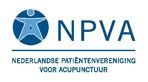 Nederlandse Patientenvereniging Voor Acupunctuur